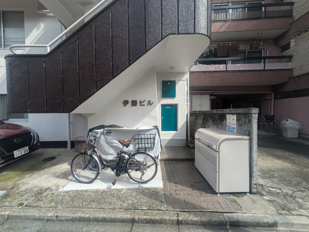 fresh/building/J00100425664_3