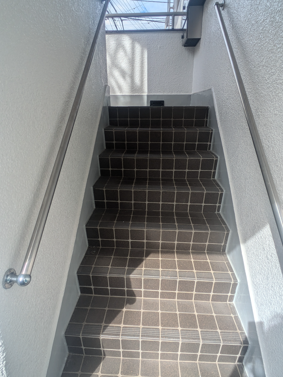 fresh/building/J00100425664_4