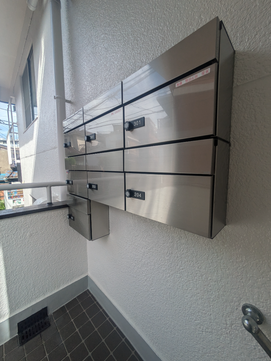 fresh/building/J00100425664_5