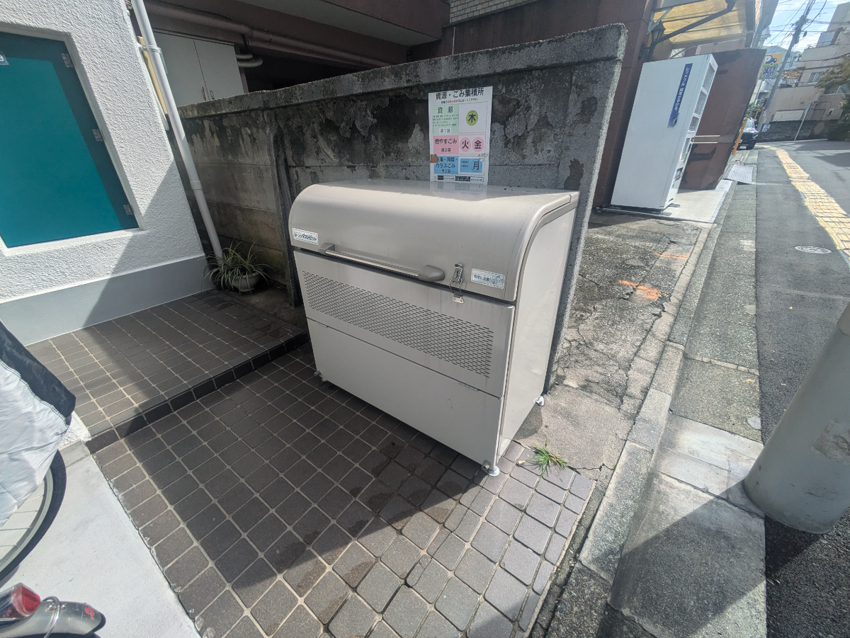 fresh/building/J00100425664_6