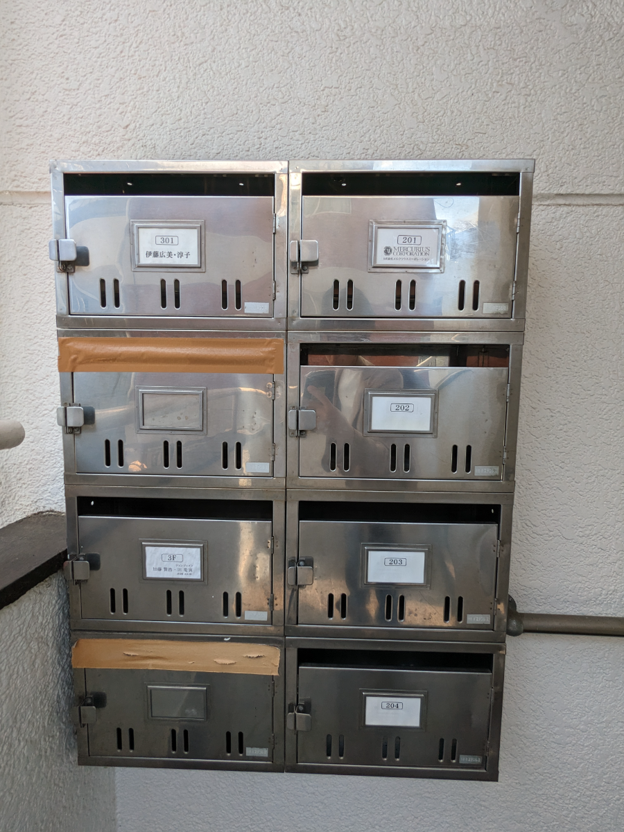 fresh/building/J00100425664_67