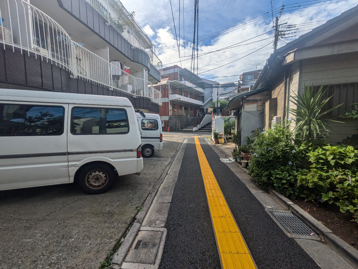 fresh/building/J00100425664_7