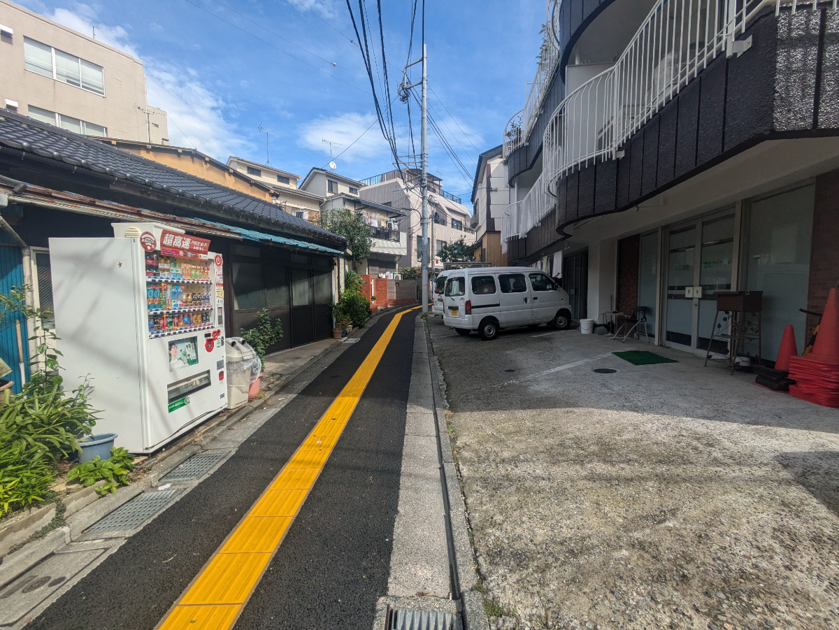 fresh/building/J00100425664_8