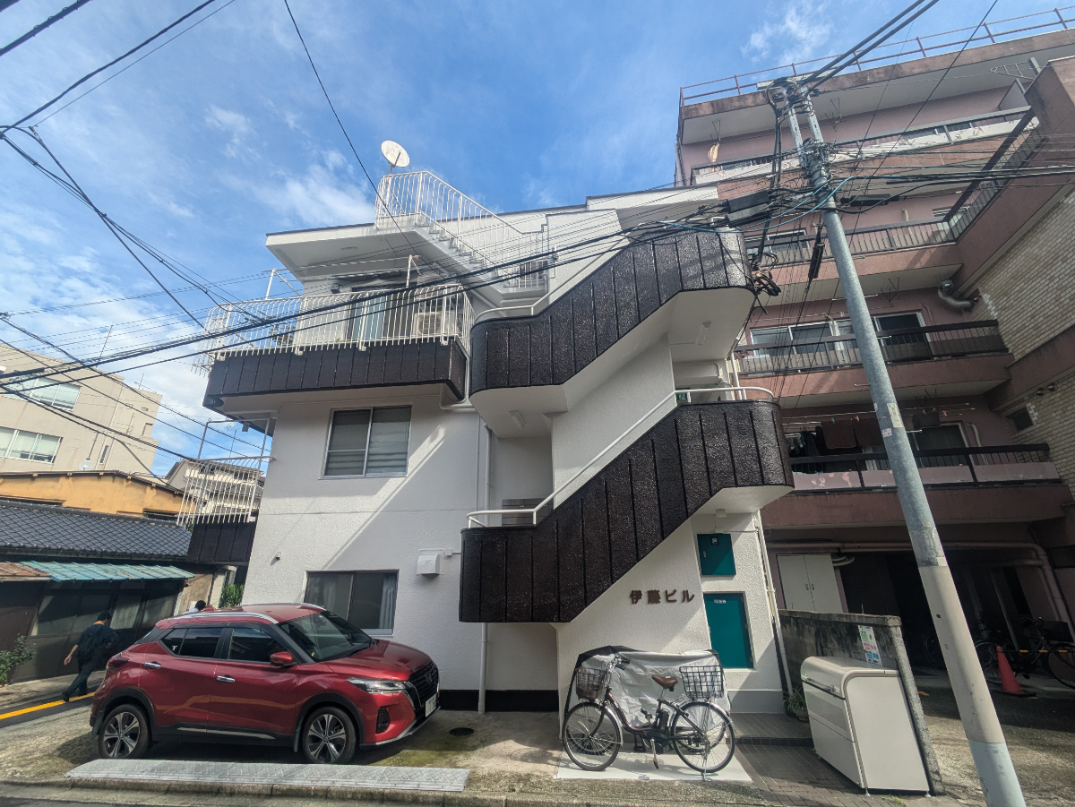 fresh/building/J00100425664_9