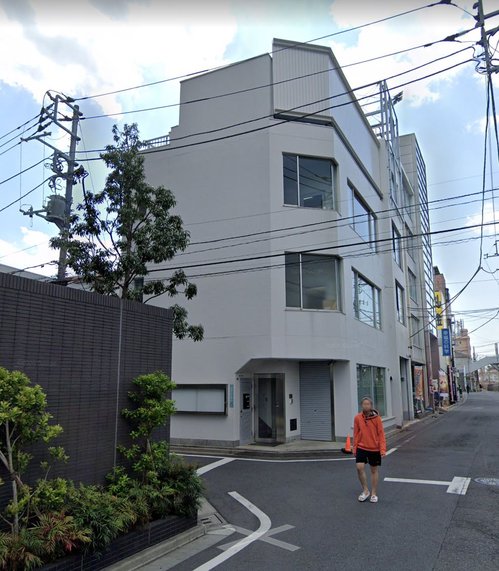 fresh/building/J00100425665_1