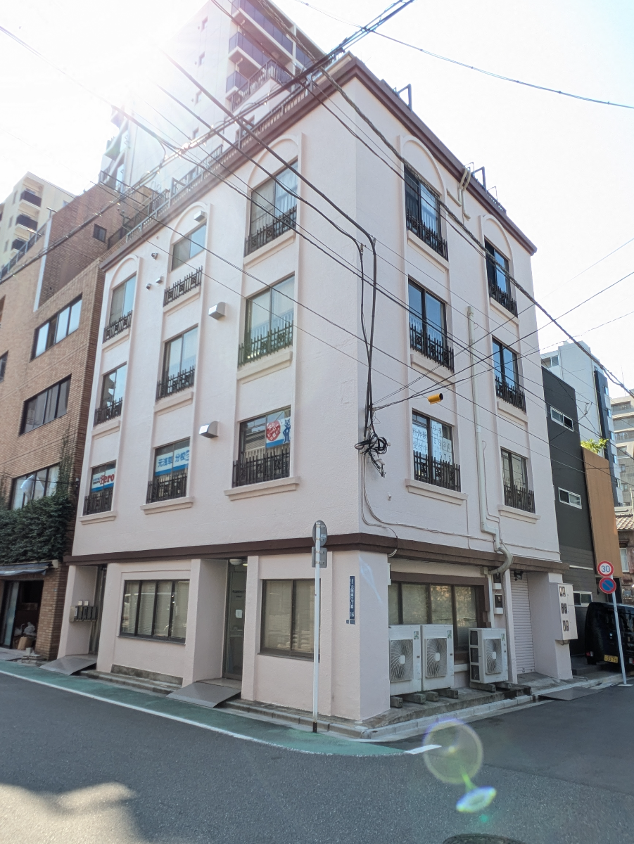 fresh/building/J00100425668_1