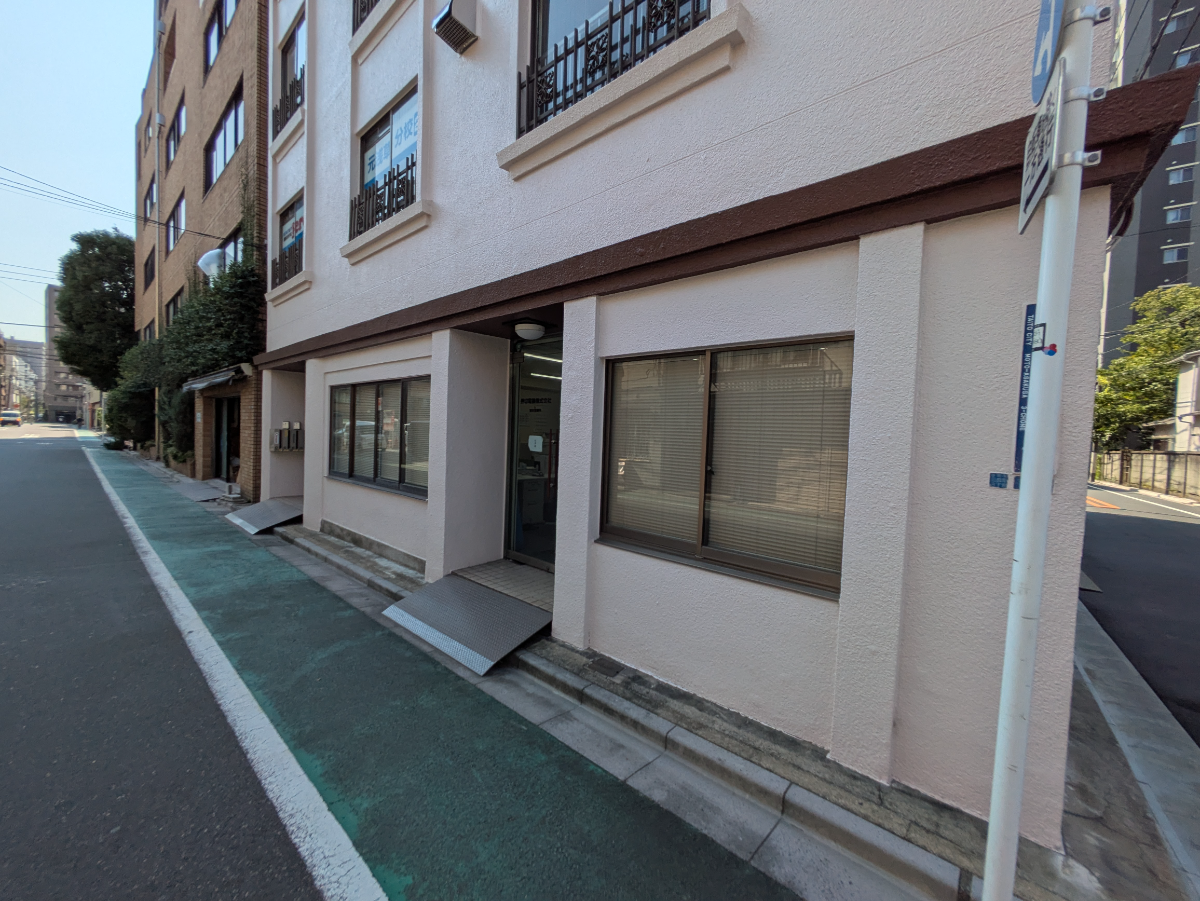 fresh/building/J00100425668_11