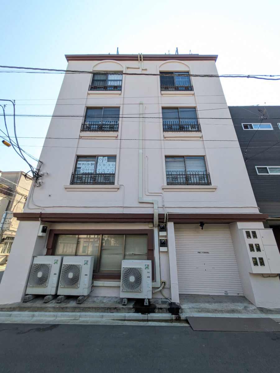 fresh/building/J00100425668_6