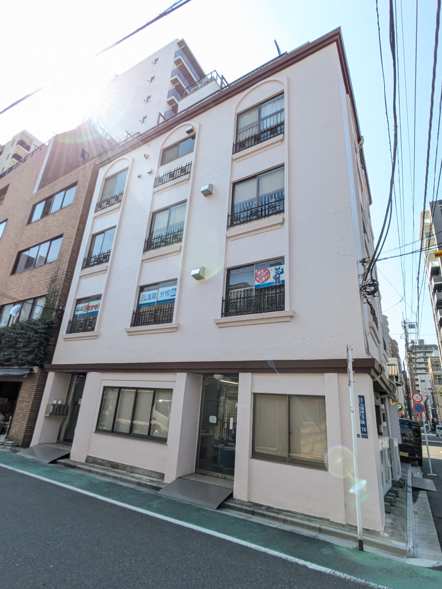 fresh/building/J00100425668_7