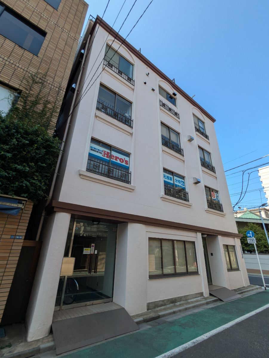 fresh/building/J00100425668_9