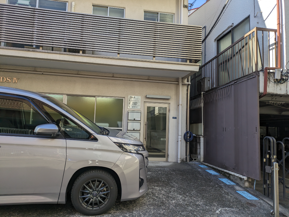 fresh/building/J00100425669_11