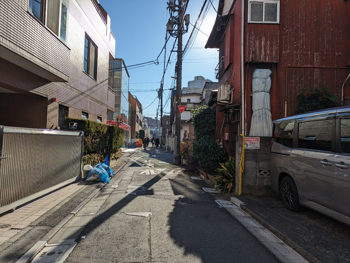 fresh/building/J00100425669_2
