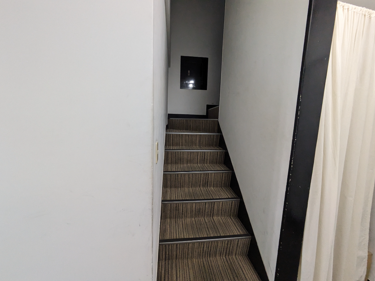 fresh/building/J00100425669_4