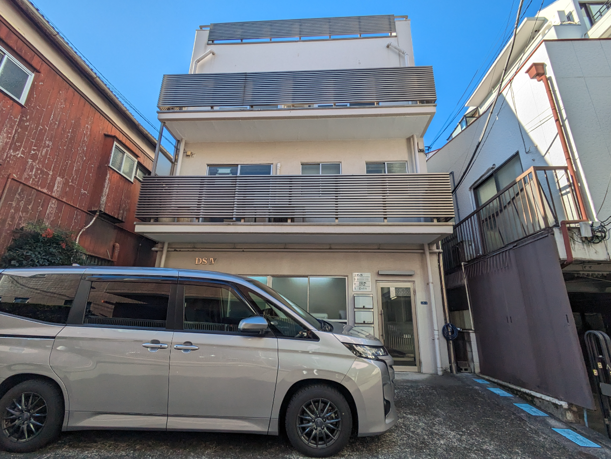 fresh/building/J00100425669_5