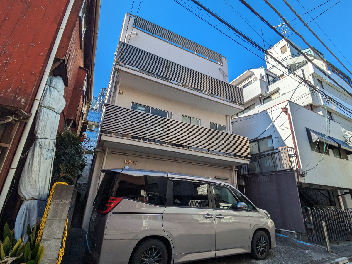 fresh/building/J00100425669_6