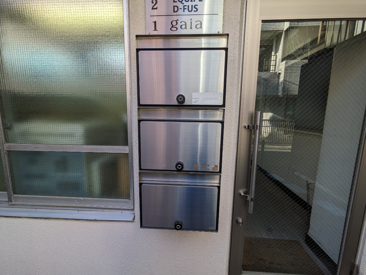 fresh/building/J00100425669_8