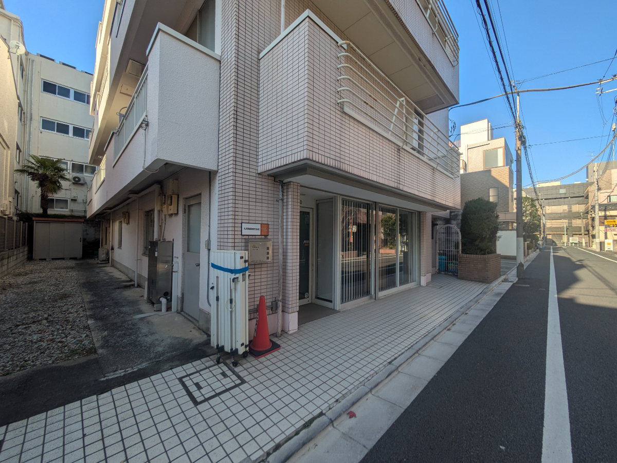 fresh/building/J00100425670_10