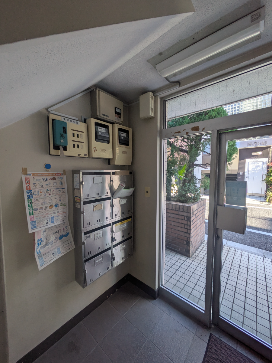 fresh/building/J00100425670_12