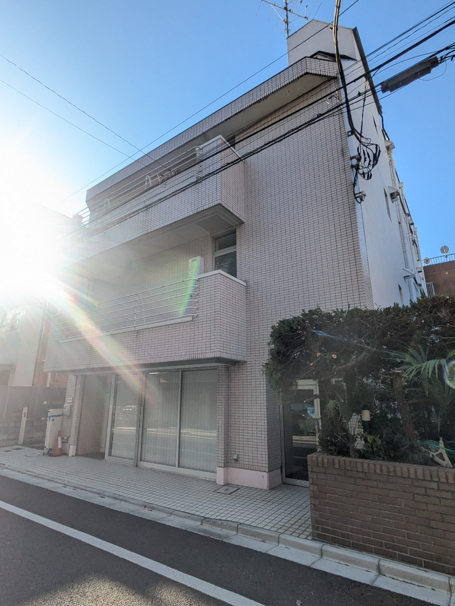 fresh/building/J00100425670_13