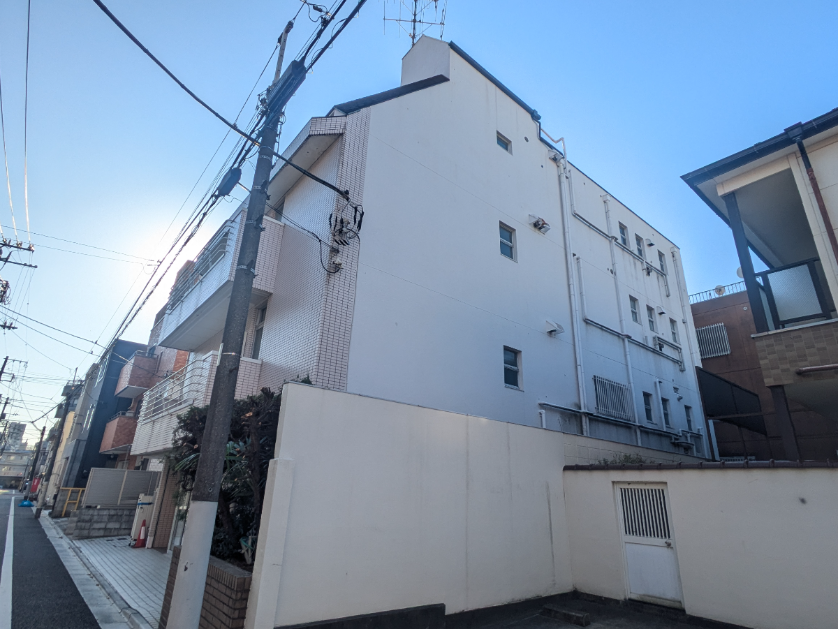 fresh/building/J00100425670_6