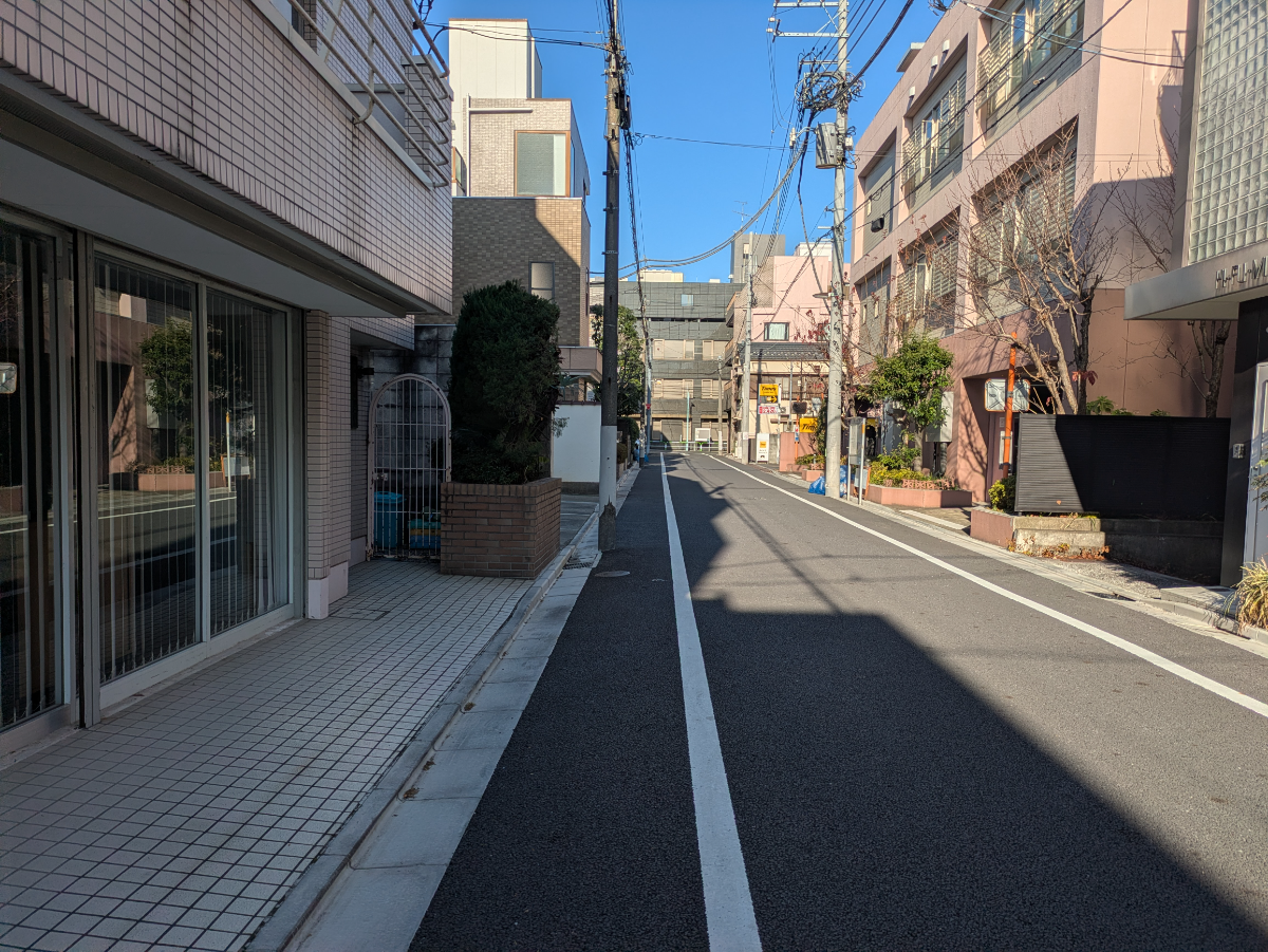 fresh/building/J00100425670_9
