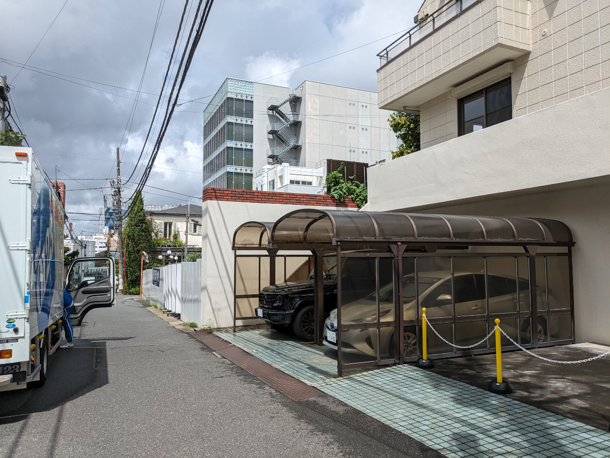fresh/building/J00100425674_2