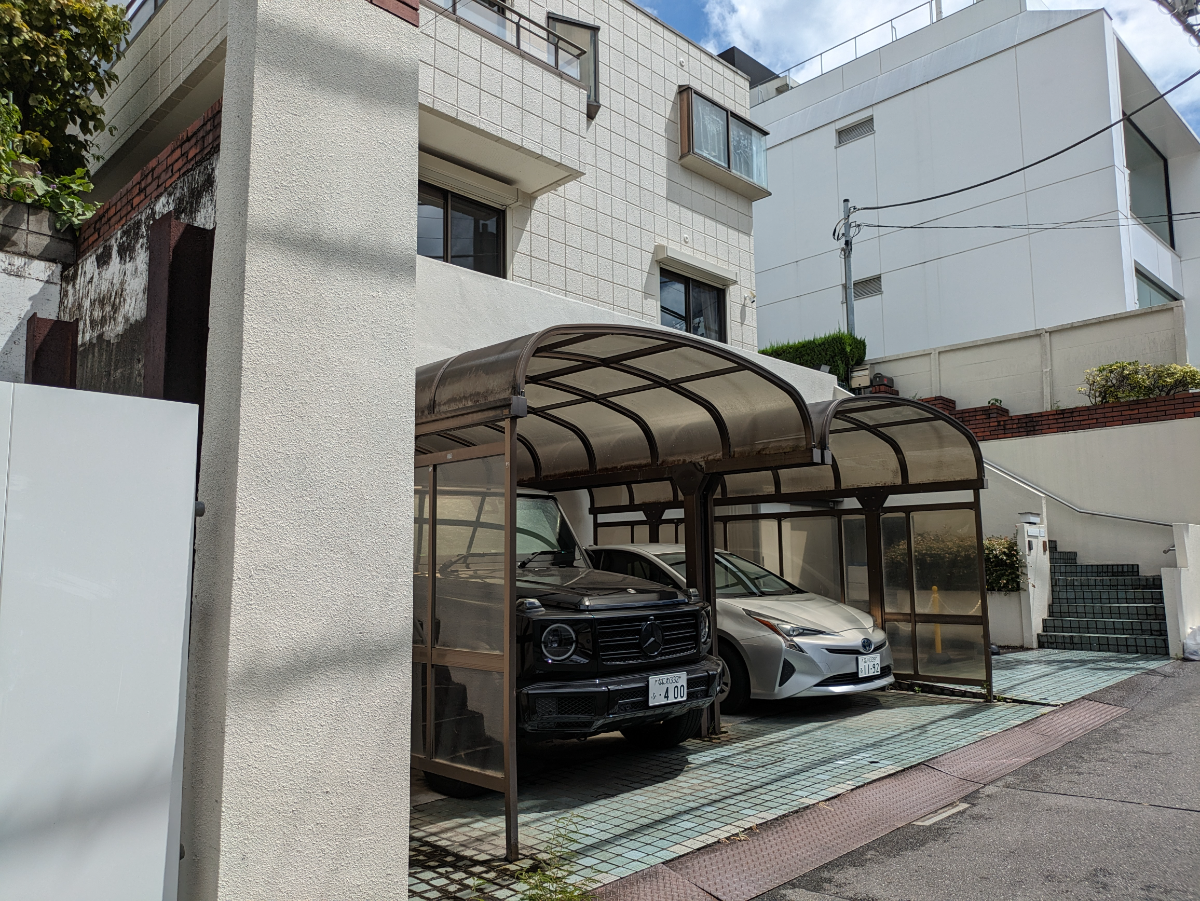 fresh/building/J00100425674_6