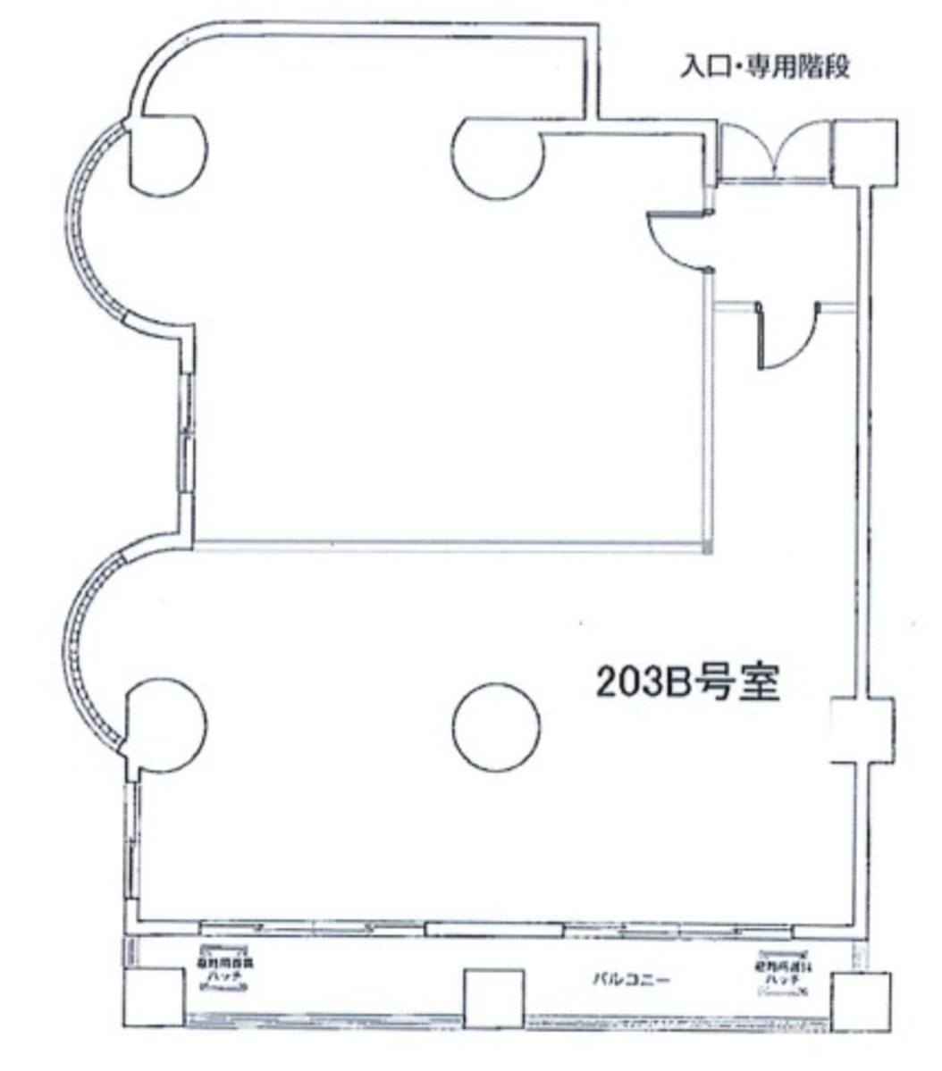 fresh/building/J00100425675_18