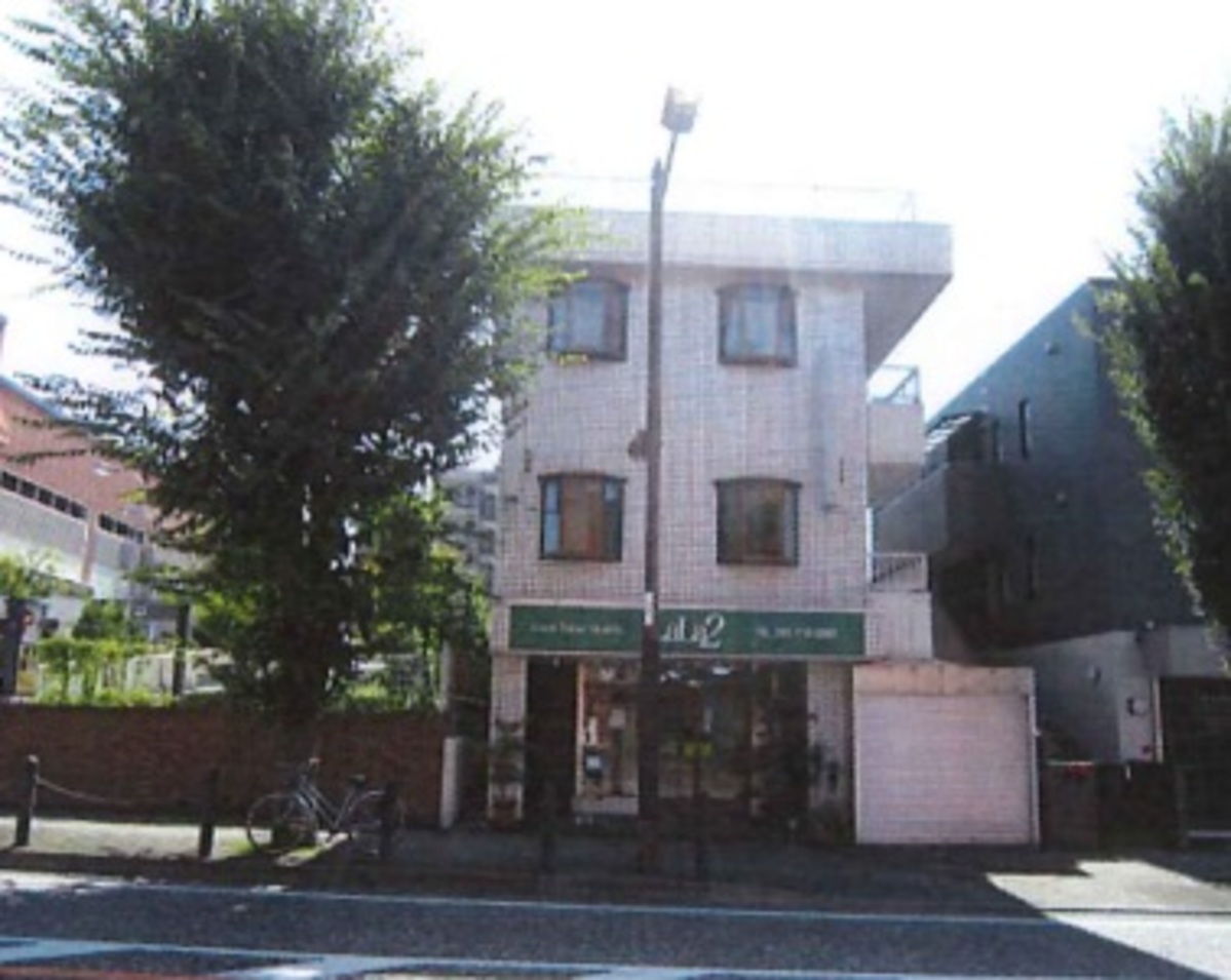 fresh/building/J00100425676_1