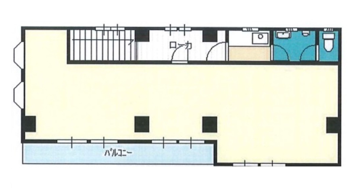 fresh/building/J00100425676_18