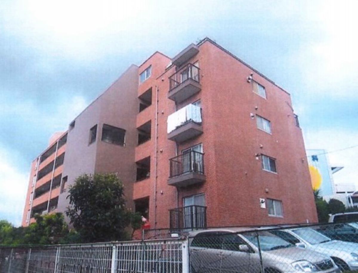 fresh/building/J00100425678_1