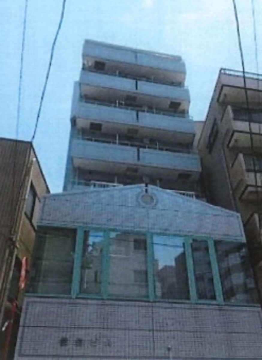 fresh/building/J00100425681_1