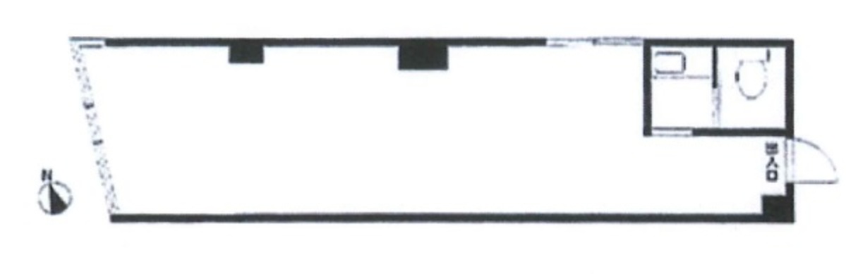 fresh/building/J00100425681_18