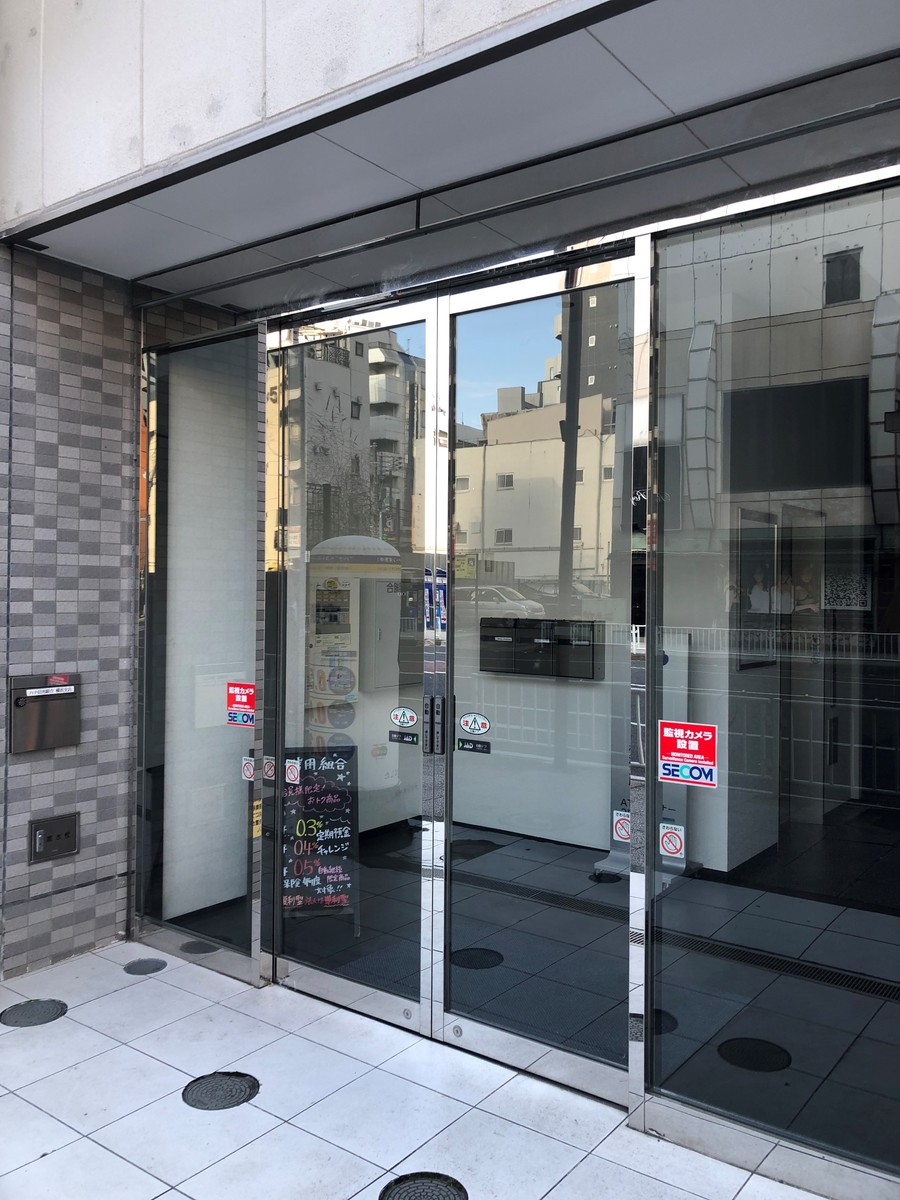 fresh/building/J00100425683_3