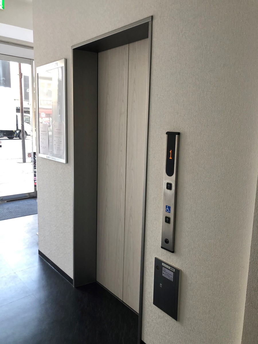 fresh/building/J00100425683_4