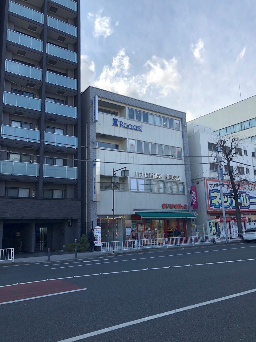 fresh/building/J00100425683_6