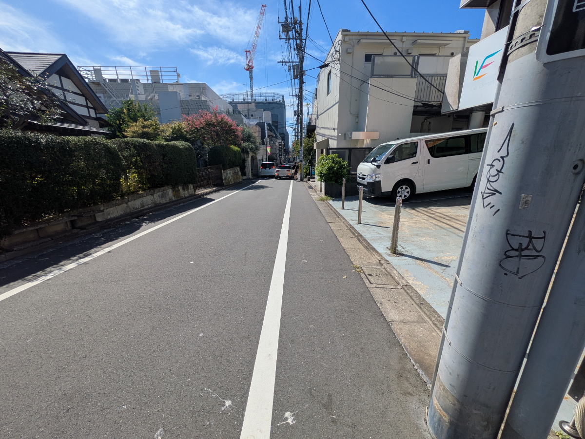 fresh/building/J00100425684_2