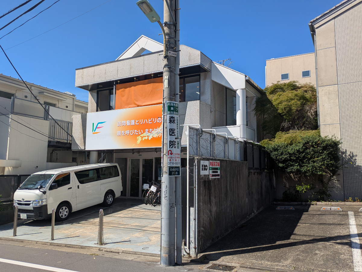 fresh/building/J00100425684_6