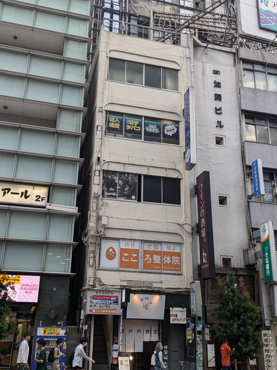 fresh/building/J00100425685_11