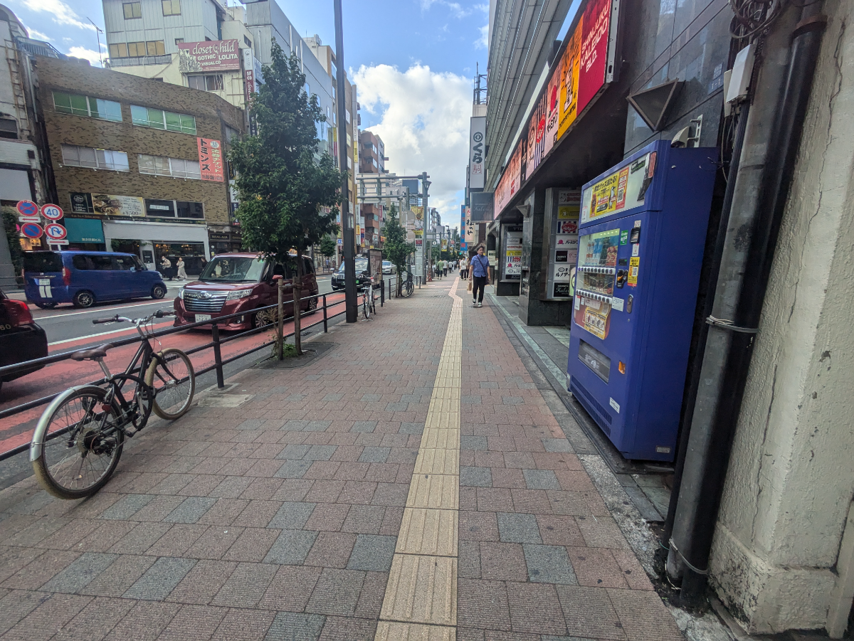 fresh/building/J00100425685_2