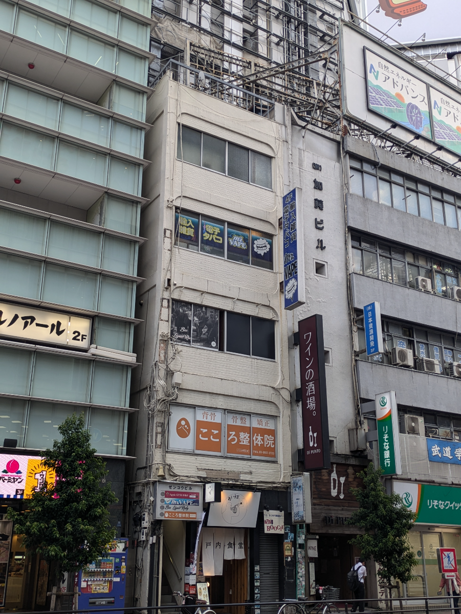 fresh/building/J00100425685_5