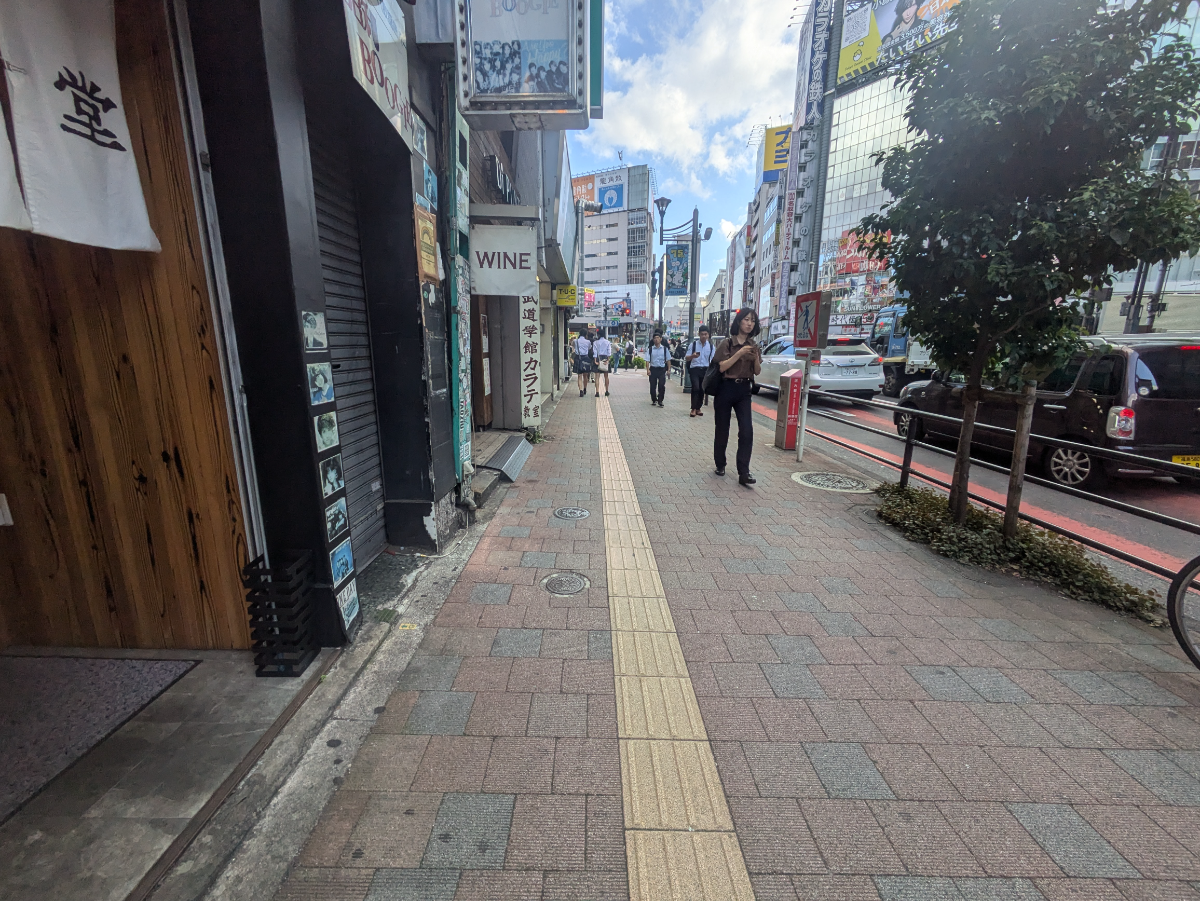 fresh/building/J00100425685_7