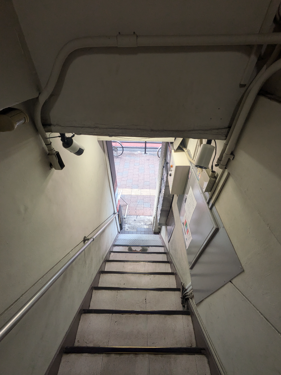 fresh/building/J00100425685_8