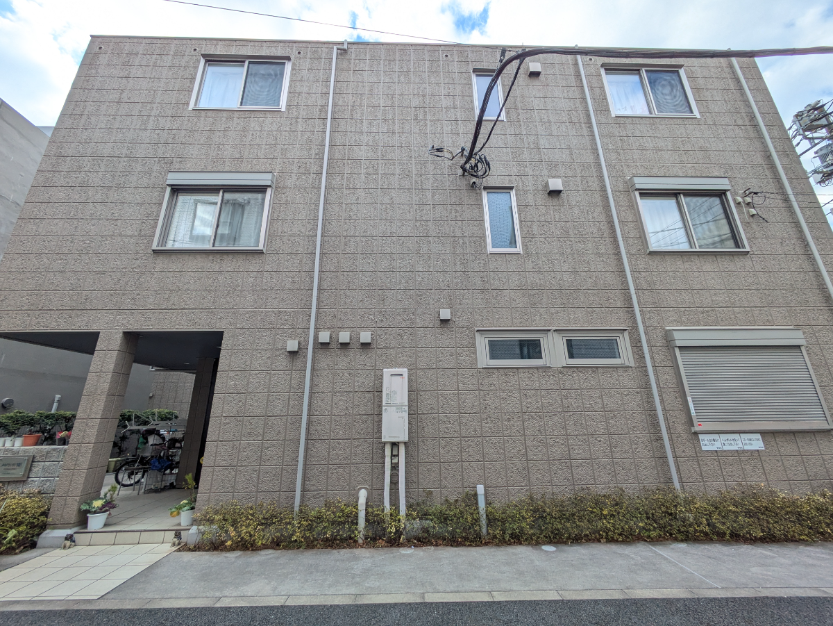 fresh/building/J00100425687_10
