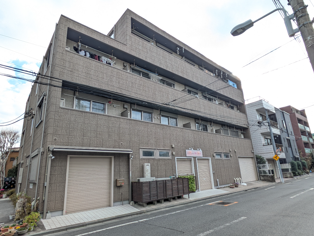 fresh/building/J00100425687_11