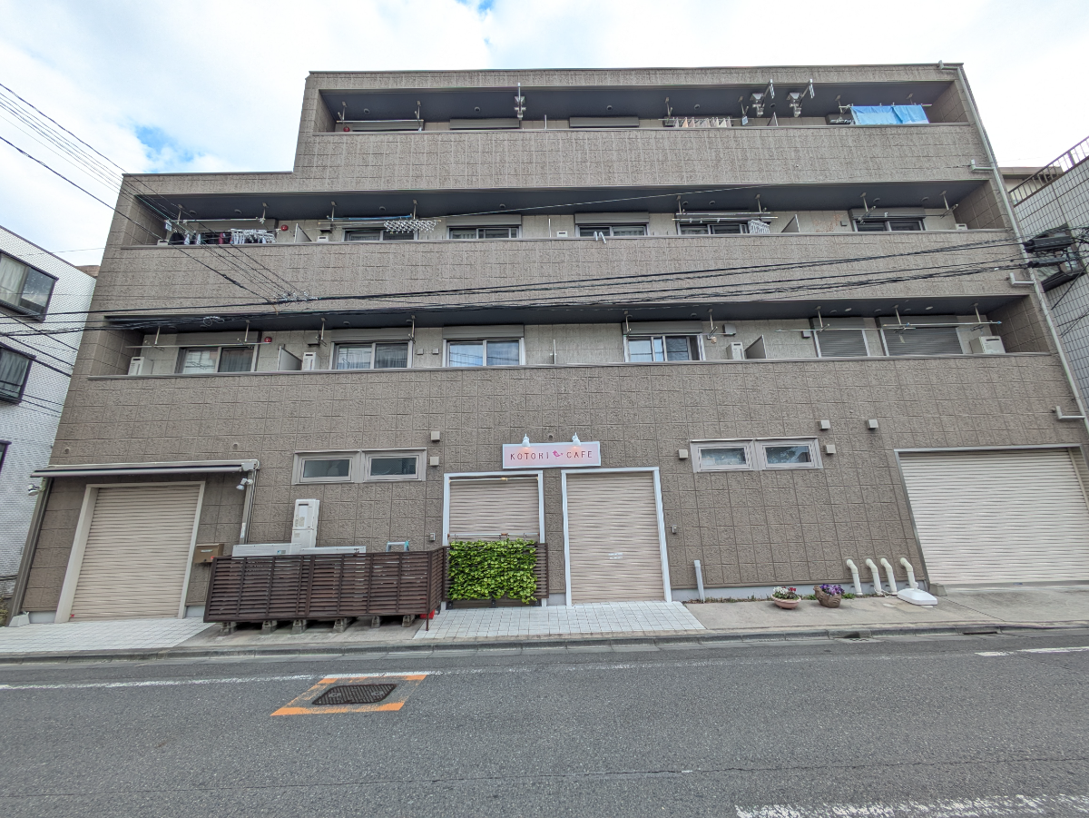fresh/building/J00100425687_12