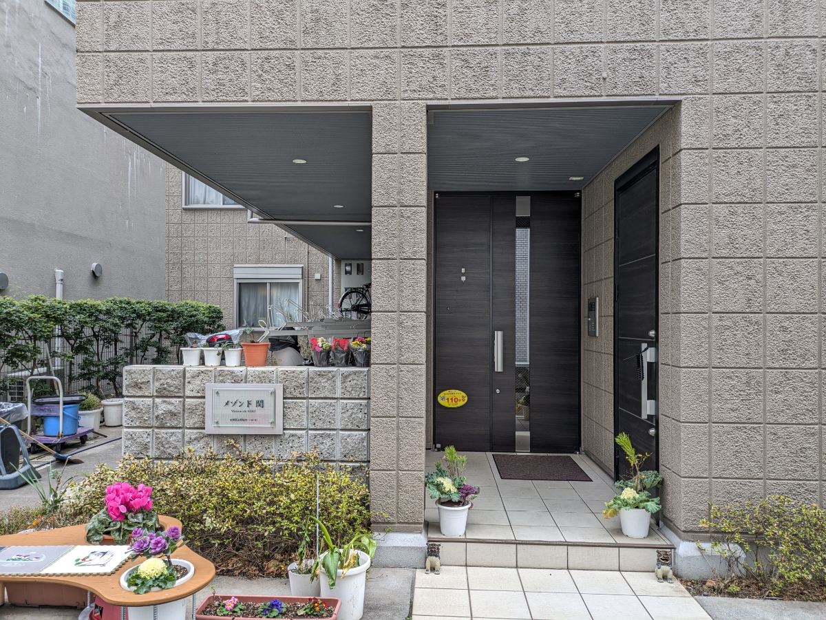 fresh/building/J00100425687_3
