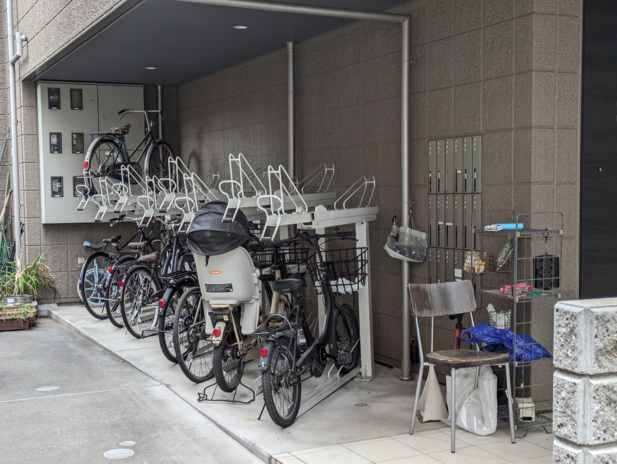fresh/building/J00100425687_5
