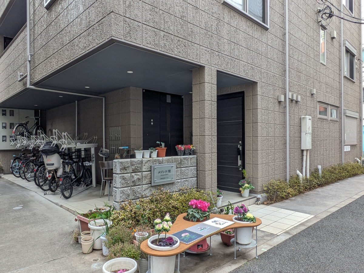 fresh/building/J00100425687_6