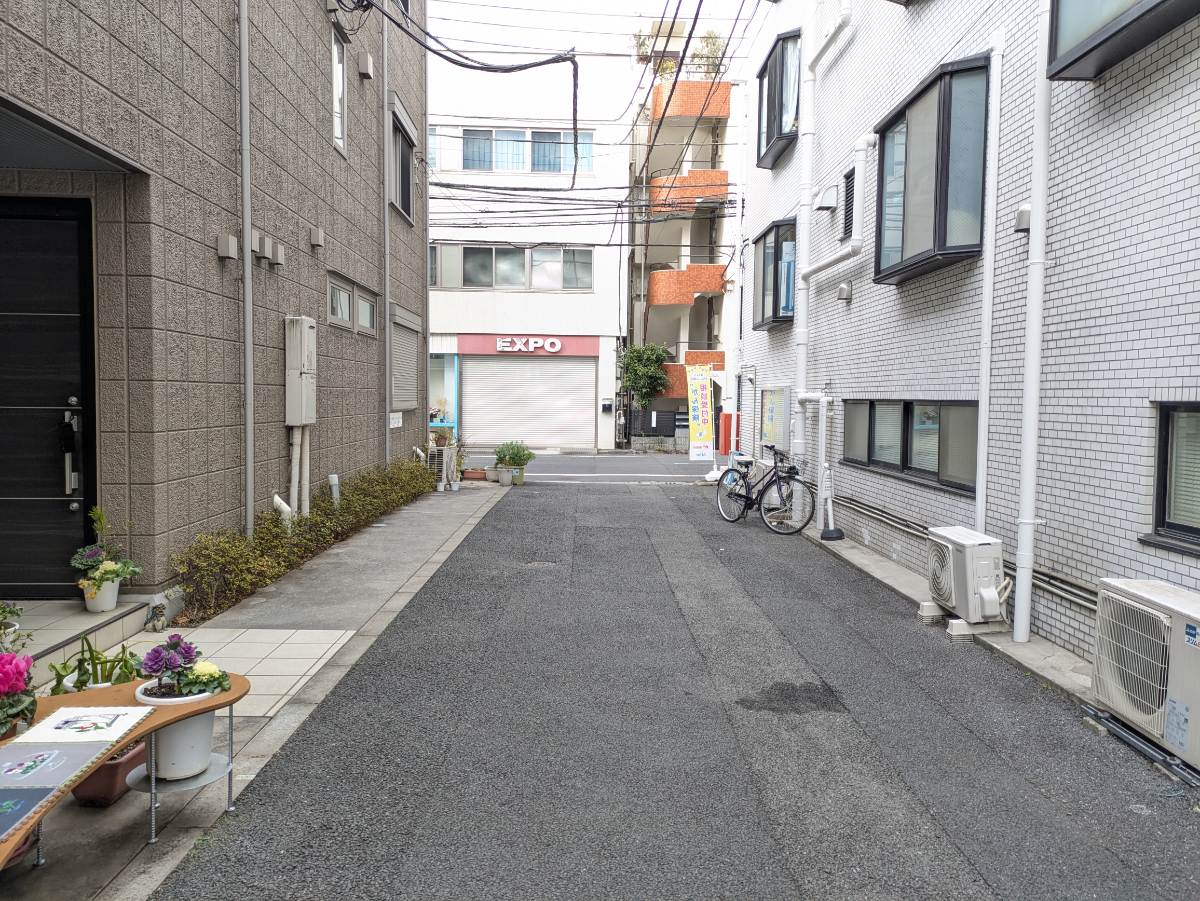 fresh/building/J00100425687_8